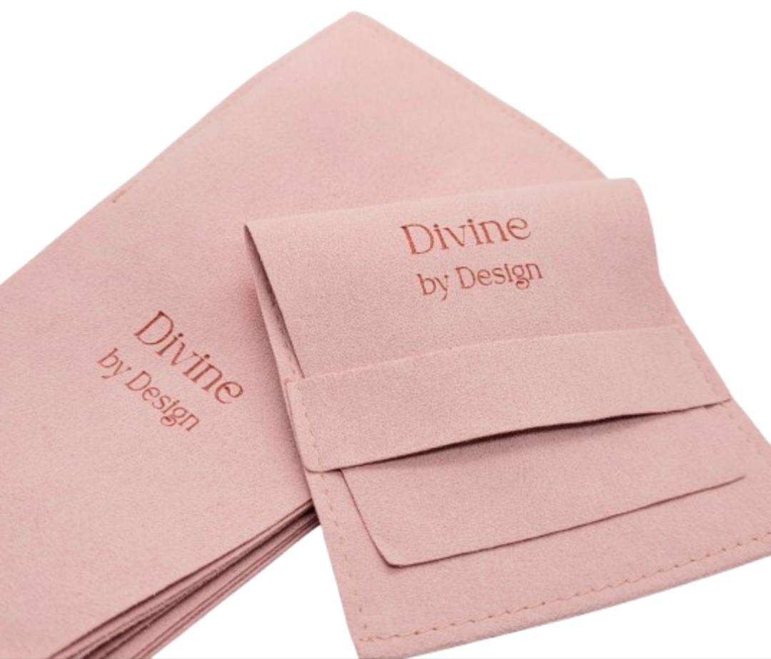 Microfiber Polishing Cloth * Save 10% *