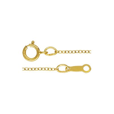 Sterling Silver & 14K Gold Filled Jewelry Findings Canada West Coast