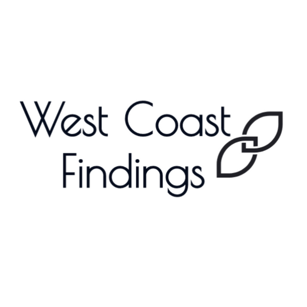 West Coast Findings
