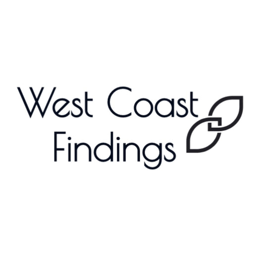 Zhang- Reserved - Shipping