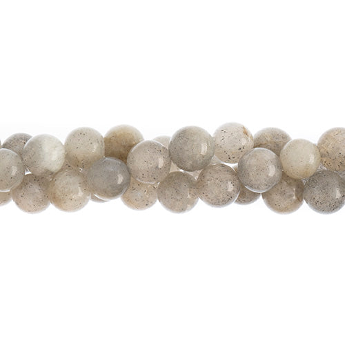 Labradorite 6mm