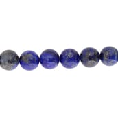 Lapis 6mm