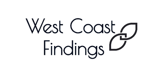 West Coast Findings