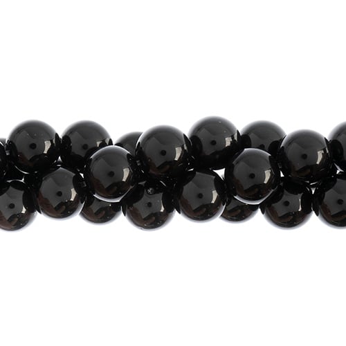 Onyx 4mm 6mm 8mm 10mm